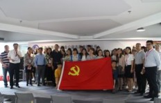 上海志愿者参与服务能否获得经济回报？