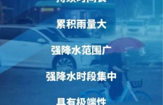 第一读者生活馆究竟有何奥秘？它与第一读者报有何关联？