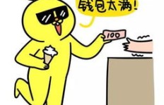 在饭店兼职掌勺，累不累？亲身体验告诉你真相