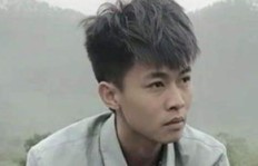 许华升如今是如何实现财富增长的呢？