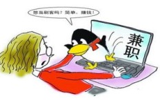 汽车行业兼职机会真的存在吗？如何找到靠谱的兼职工作？