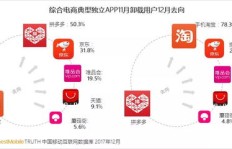 网红如何助力拼多多视频教程，实现流量变现？