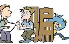 阳光养猪场真的无法盈利？背后的经营困境究竟是什么？