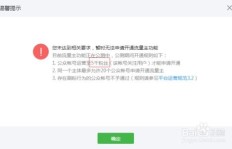 想要通过自媒体盈利，必须具备哪些必备证件你知道吗？