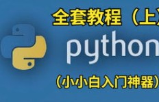 如何找到月入过万的靠谱兼职？你真的了解吗？