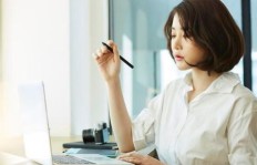 35岁妈妈如何成功开启副业，兼顾家庭与事业？