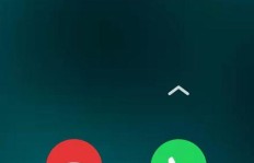 搞笑语音如何助你卖货变现？语音带货真的能赚钱吗？