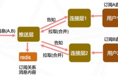 如何通过线上直播实现高效推广并赚取收益？