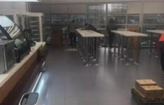 在深圳开便利店，真的能赚到钱吗？