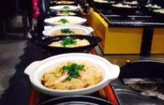 加盟餐饮店真的能赚钱吗？如何选择靠谱品牌？