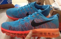 高仿Nike鞋的优质生产地究竟何处？批发市场又在哪个角落？
