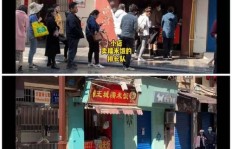 在周口扶沟送外卖真的能赚到钱吗？