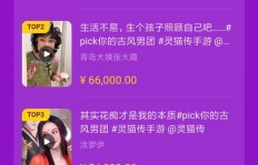 小红书酒店副业真的能赚钱吗？如何开启你的副业之旅？