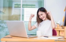 厂里是否存在电脑兼职机会？如何找到合适的工作岗位？