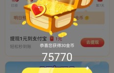 如何高效利用空余时间赚取额外收入？兼职攻略大放送
