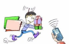 小学生在家如何通过创意方法赚取零花钱？
