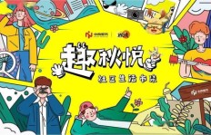 如何利用家中闲置物品轻松赚取英语学习费用？