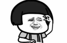 女博主推荐的副业真的靠谱吗？你不可不知的真相！