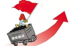 红石资源副业究竟指的是哪一行？带你一探究竟！
