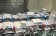 如何高效利用治夹具兼职提升工作效率？