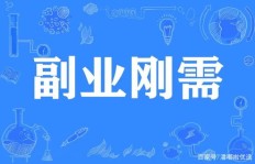 如何通过养黄鸟开启副业之路？你真的了解这门生意的潜力吗？