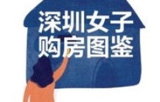 婚后女性还能继续实现经济独立吗？知乎热议话题探讨