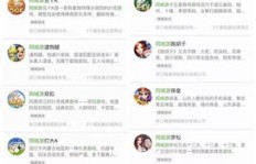 在海南创业，哪种公司能快速盈利？选择对了事半功倍！
