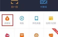 搜狐平台能否实现盈利？用户如何通过搜狐赚钱？