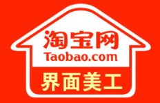 赣州哪里有靠谱的兼职保洁工作机会？