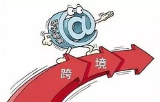 如何快速找到并开展副业实现高效增收？