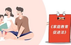 农村带娃做手工活，真的能赚钱吗？家庭增收新途径探讨