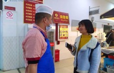 学校餐厅里有哪些兼职岗位可以选择？