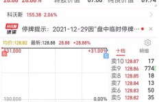 股票配售可转债究竟能否带来盈利？投资前景分析