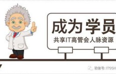 哪种血型的人最渴望赚取丰厚收入？背后有何心理动机？