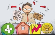 上班族如何巧妙投资实现财富增长？