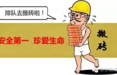 哪个行业轻松又高薪？揭开不辛苦却能赚钱多的秘密