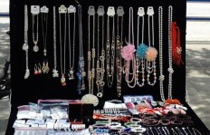 校园内售卖小饰品，真的能盈利吗？值得一试吗？