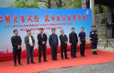 农村设立快递站点有哪些盈利策略？