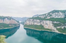 免费带你开启副业之旅，这些项目真的靠谱吗？