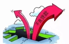 农村夜晚如何利用副业增加收入？