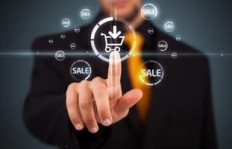 官网发布信息盈利有何秘诀？如何实现高效变现？