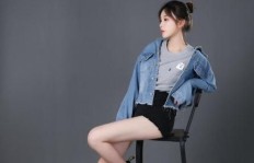 签约模特年薪究竟几何？一般模特一年能赚多少钱？
