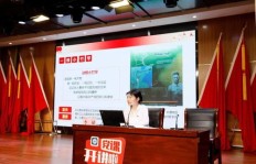 造价从业者适合开展哪些副业？如何选择适合自己的第二职业？