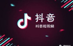 抖音休闲娱乐项目真的能赚钱吗？你了解多少？