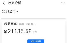 配音行业真的能带来高收入吗？知乎上的真实反馈是怎样的？