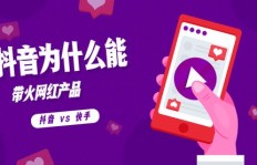 如何制作吸引人的中医赚钱视频教程？
