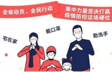 锁匠能否兼顾其他副业？职业多元化是否可行？