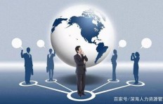 如何通过励志图片激发上进心并实现财富增长？