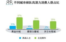 当前市场环境下，投资哪类项目更具盈利潜力？