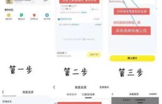 在闲鱼上卖哪些货源才能真正赚钱？选择对了没？